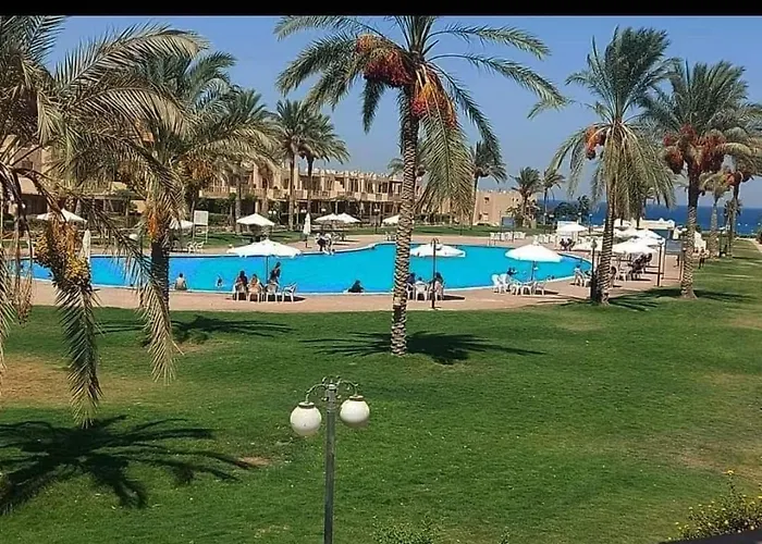 Stella Di Mare Sea View For Families Only Chalet