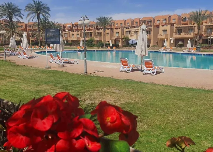 Chalet Stella Di Mare Sea View For Families Only