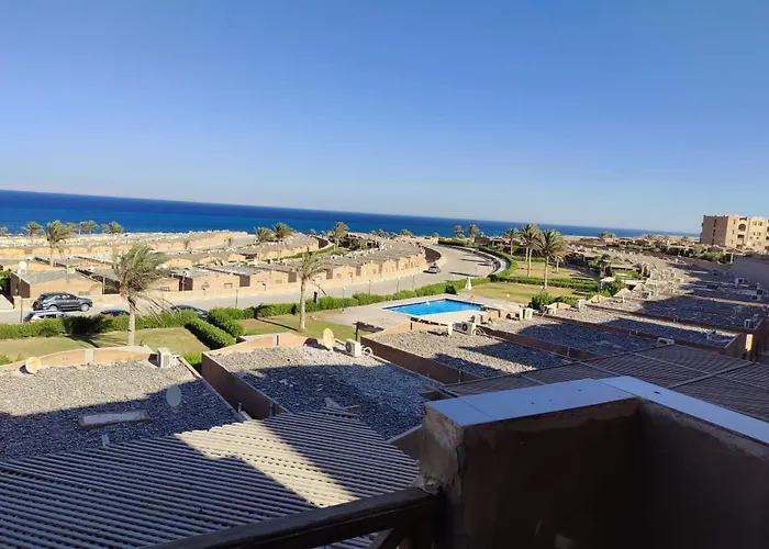 Chalet Stella Di Mare Sea View For Families Only *